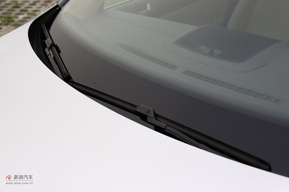 1.4TSI DSGԶ