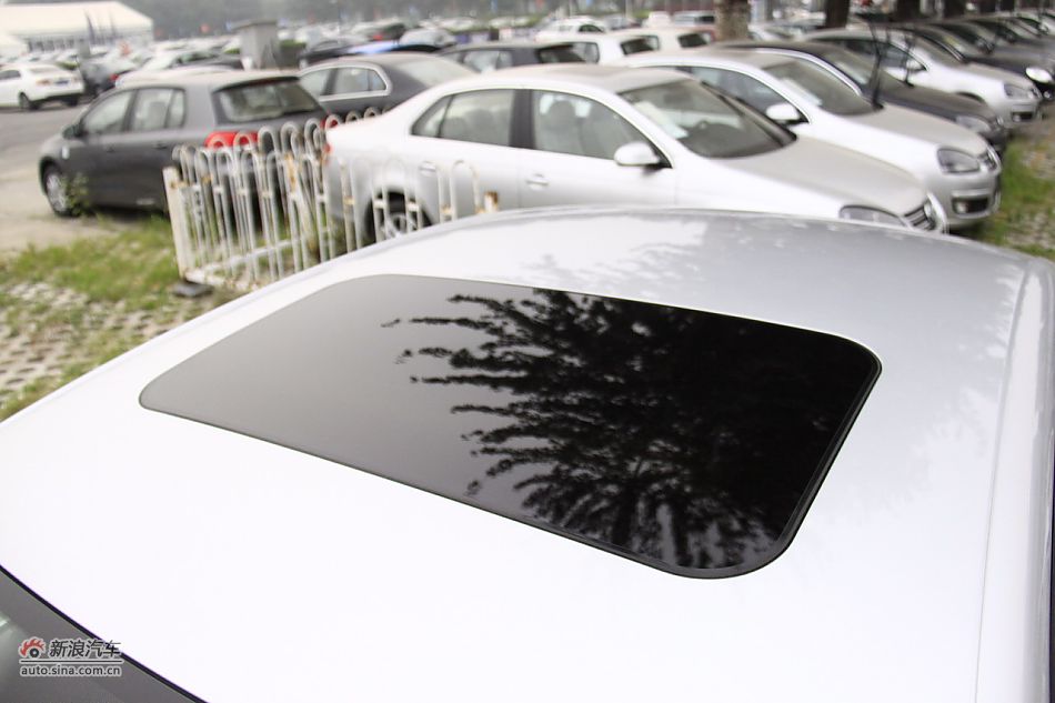 1.4TSI DSGԶ