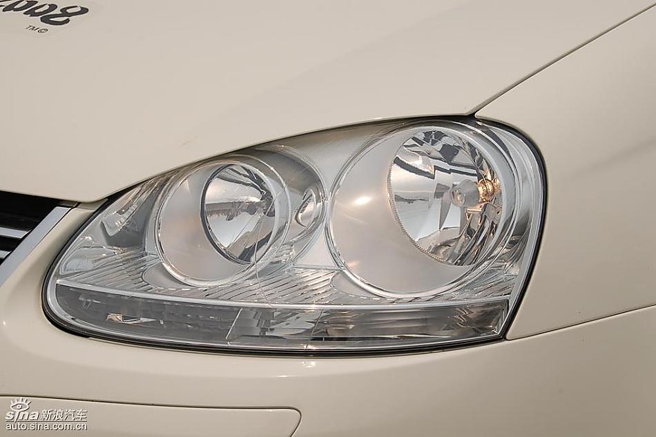 1.4TSI+DSG