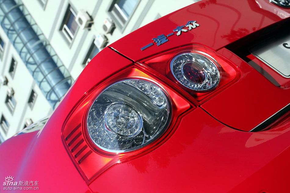 1.4TSI+DSGʵͼ