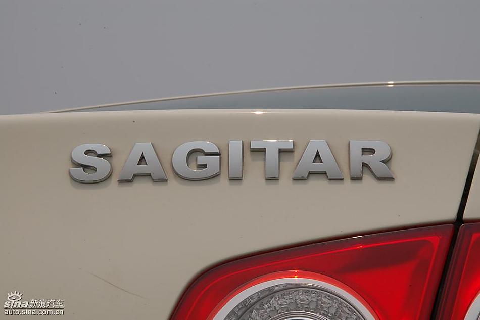 1.4TSI+DSG