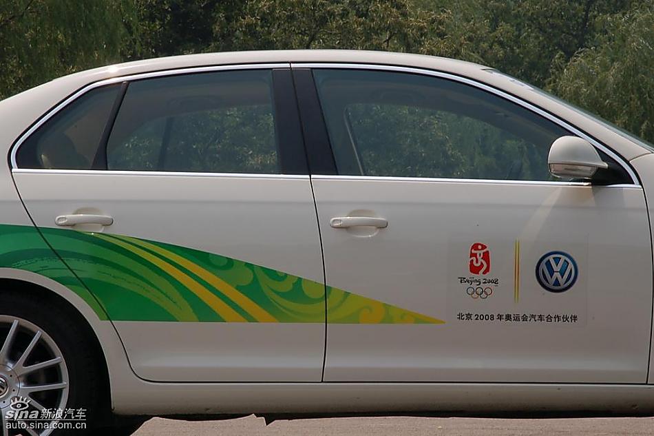 1.4TSI+DSG