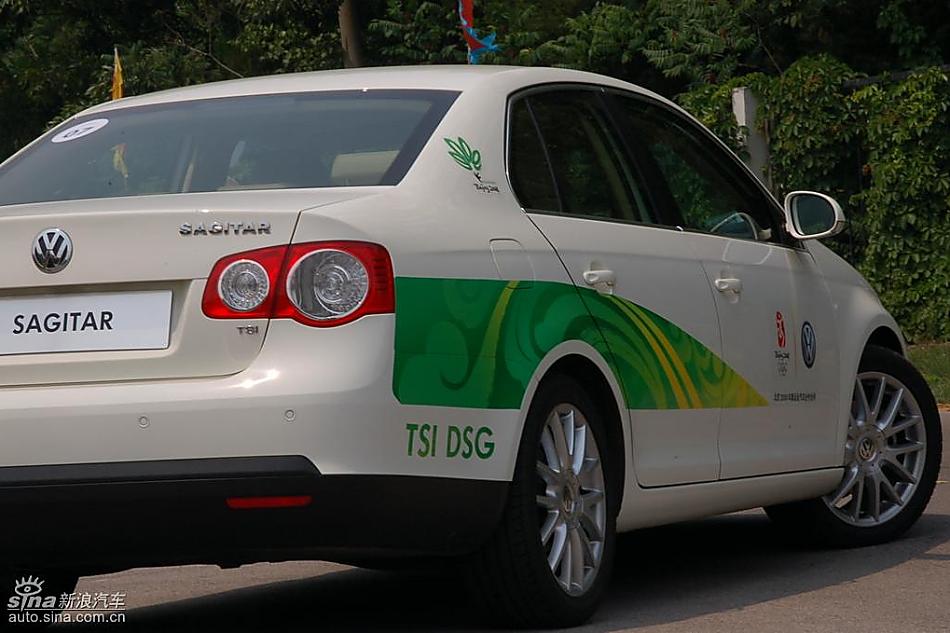 1.4TSI+DSG