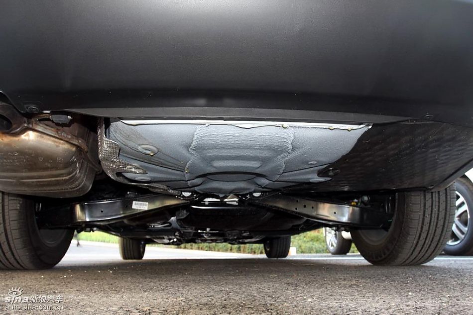 1.4TSI+DSGԼʵͼ