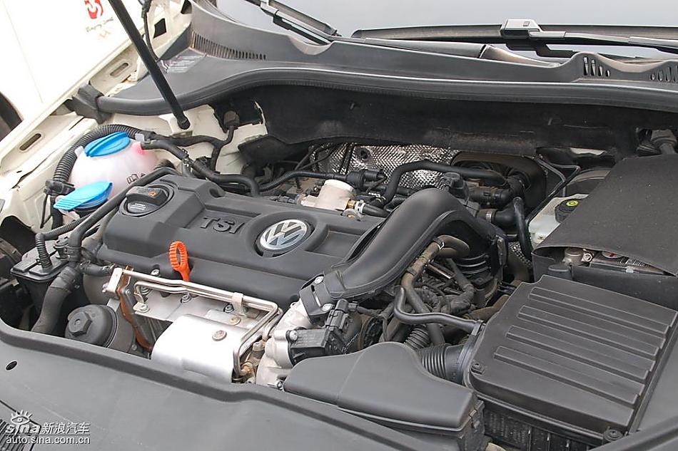 1.4TSI