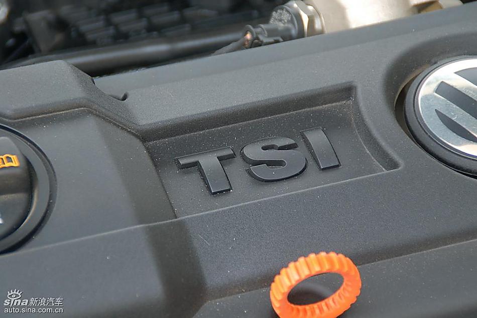 1.4TSI