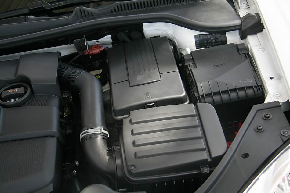 1.6ֶʱϸ
