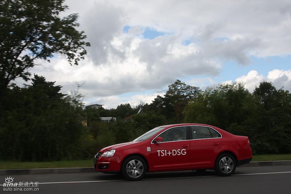 Լ1.4TSI+DSG