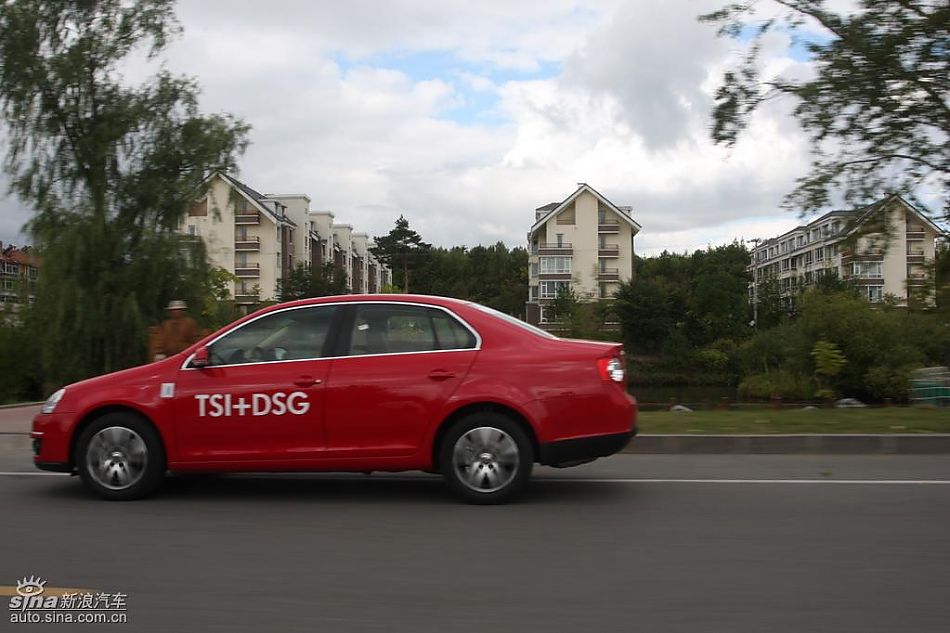 Լ1.4TSI+DSG