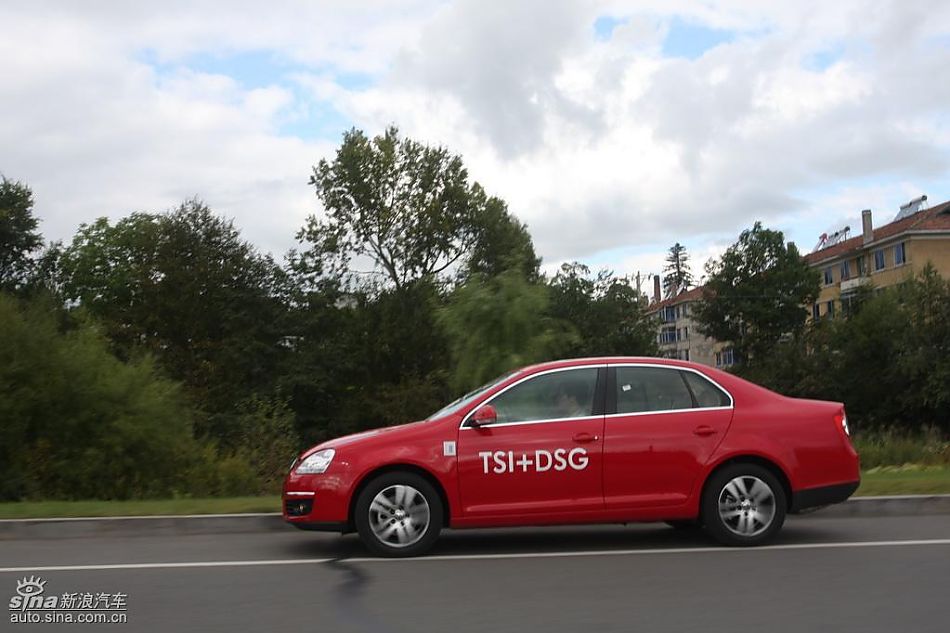 Լ1.4TSI+DSG