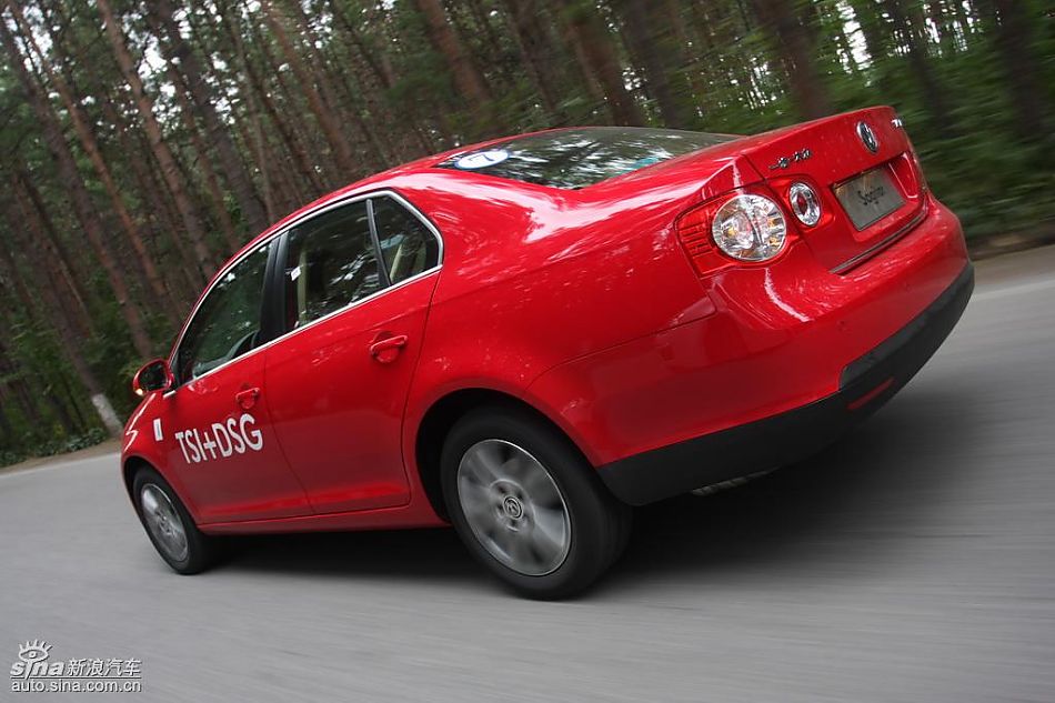 Լ1.4TSI+DSG