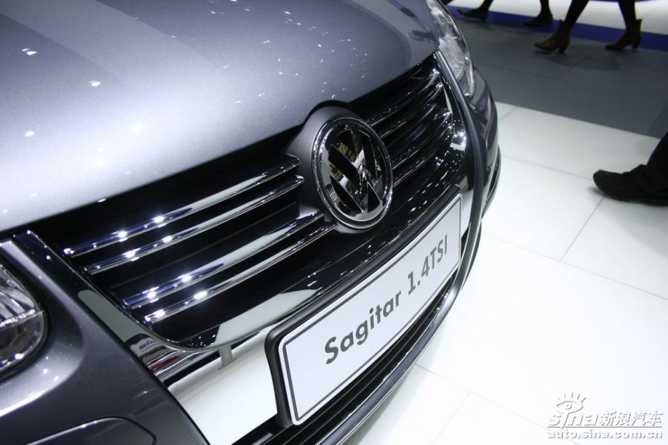 1.4TSI