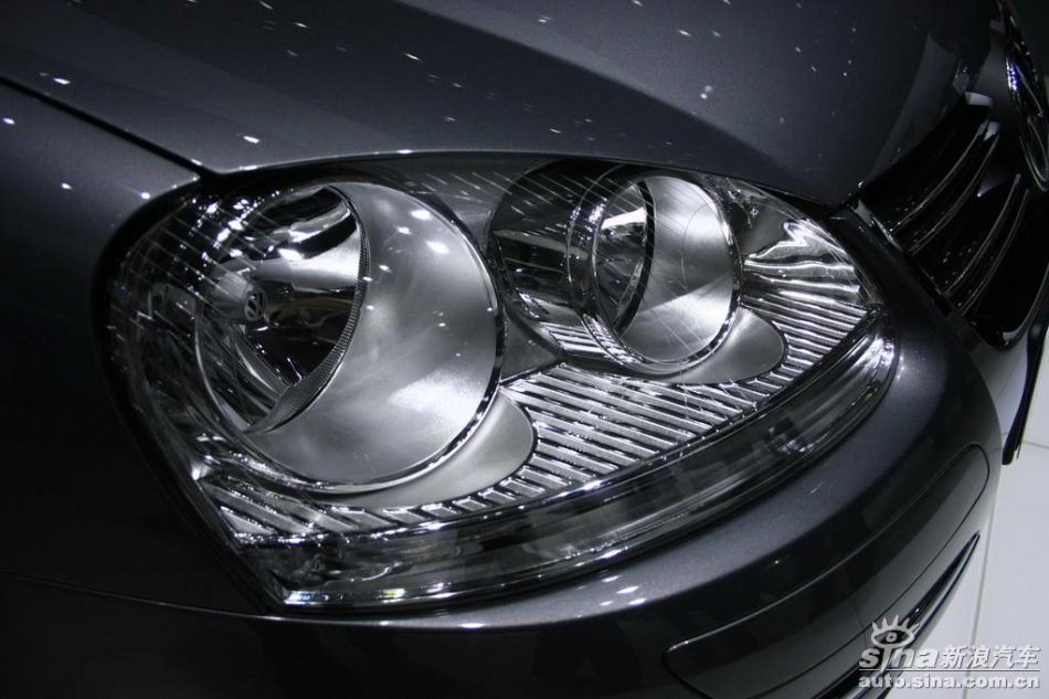 1.4TSI