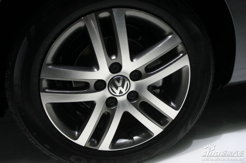 1.4TSI