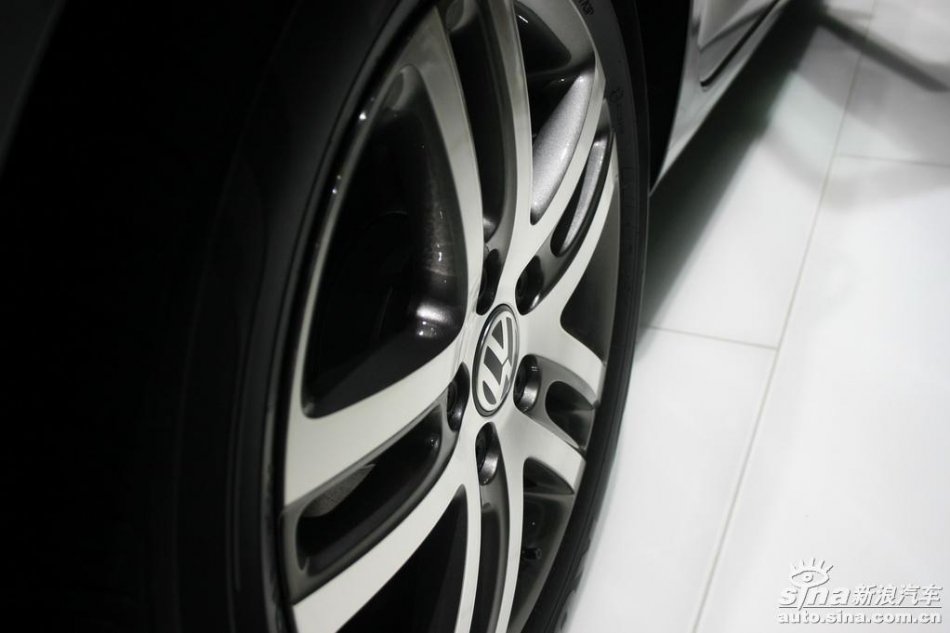 1.4TSI