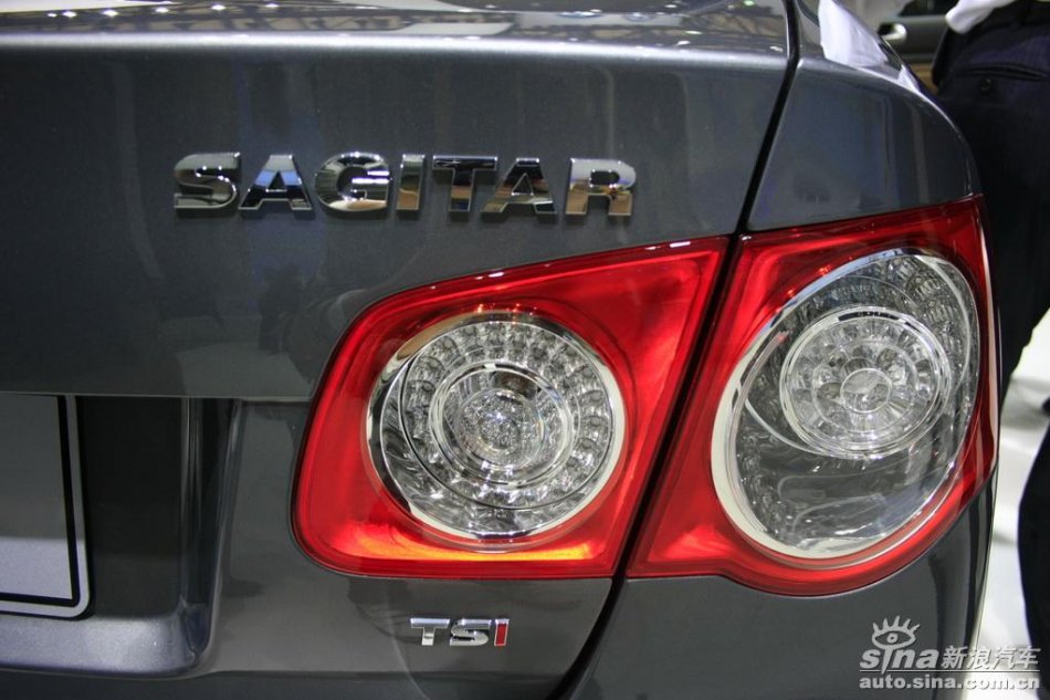 1.4TSI