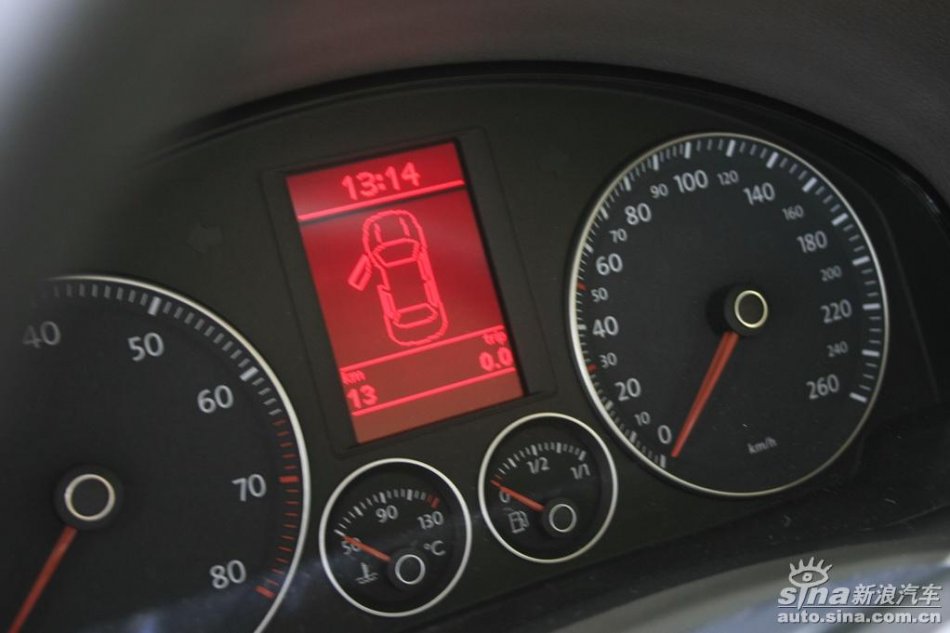 1.4TSI