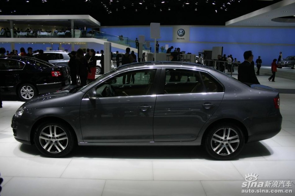 1.4TSI