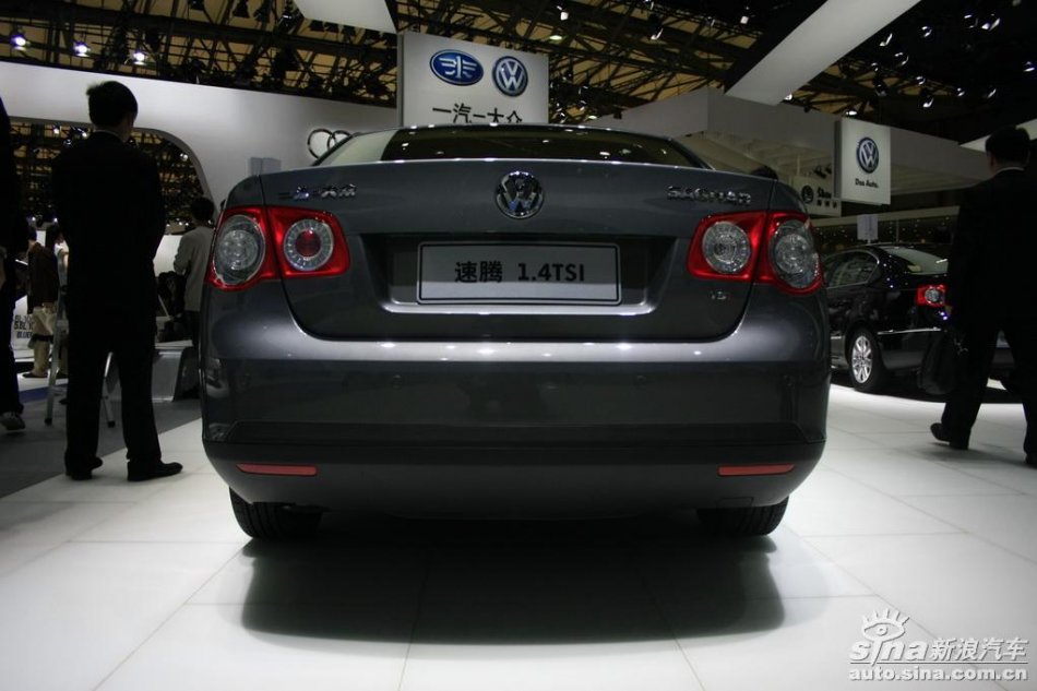 1.4TSI