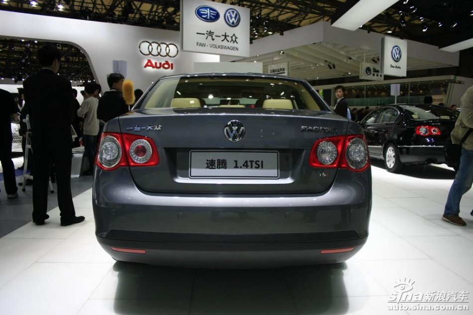 1.4TSI