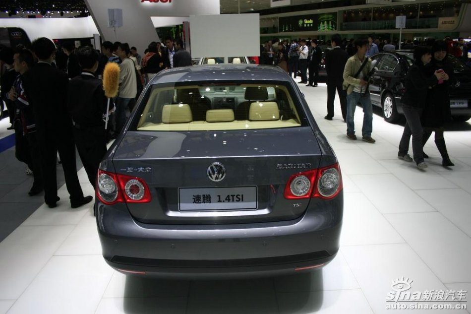 1.4TSI