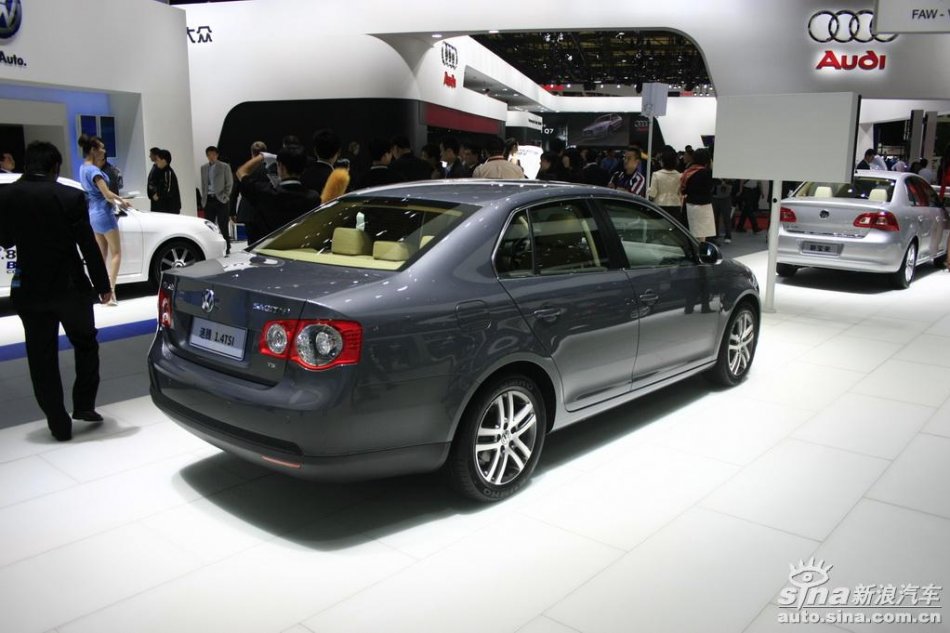1.4TSI