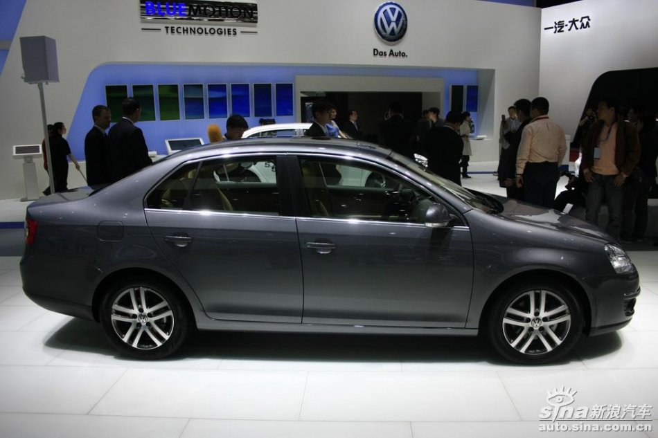 1.4TSI