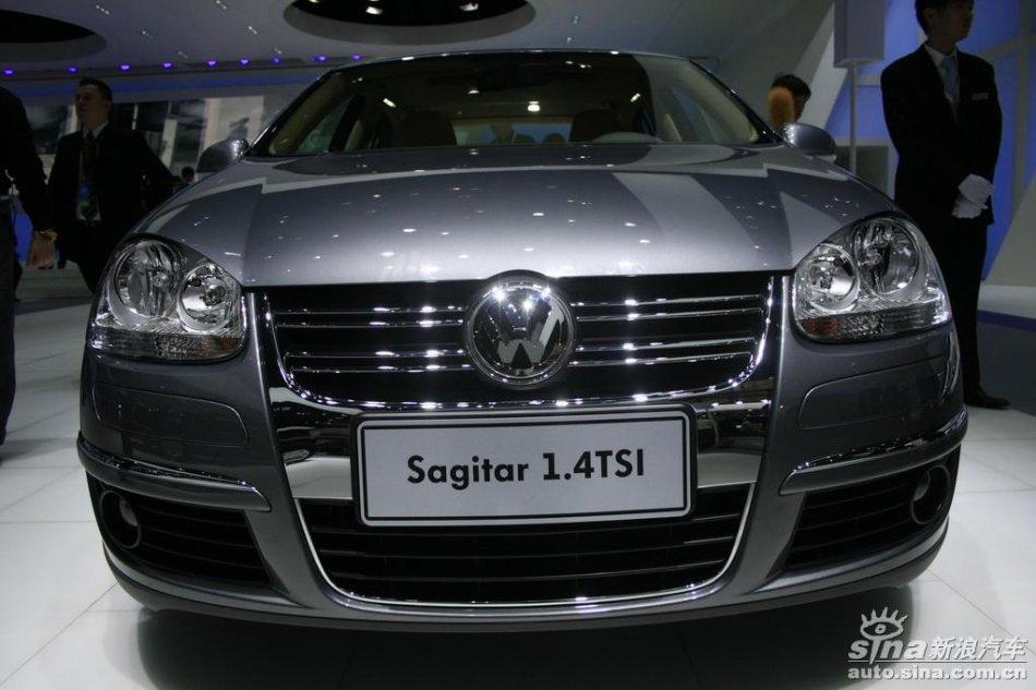 1.4TSI