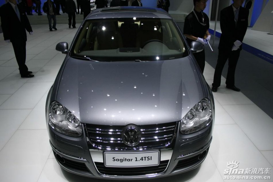 1.4TSI