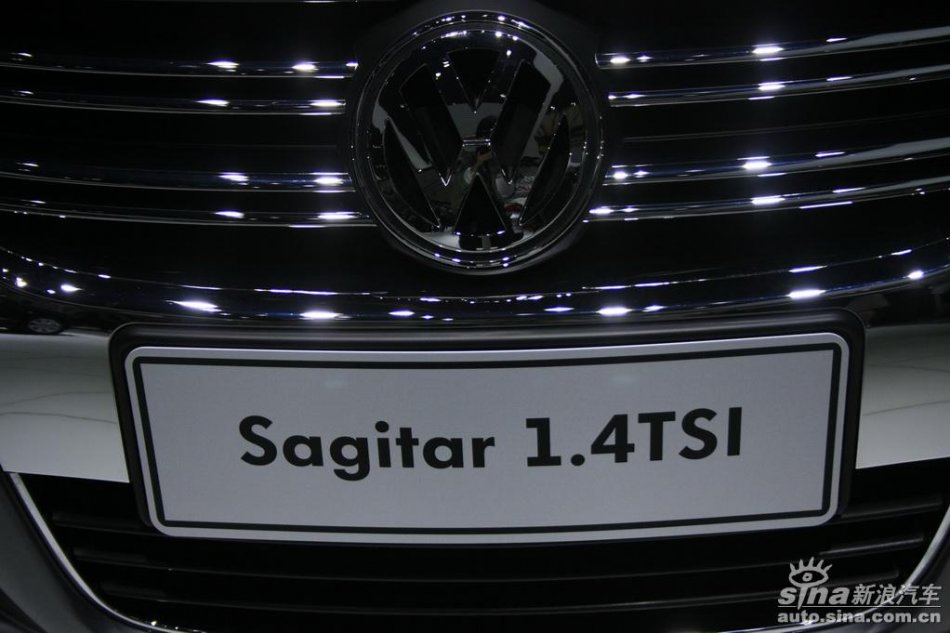 1.4TSI