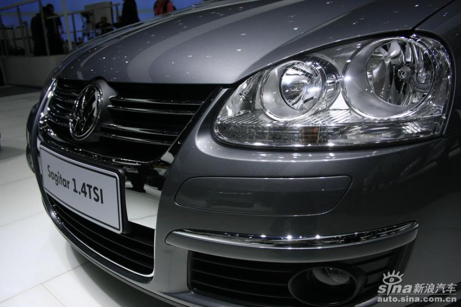 1.4TSI