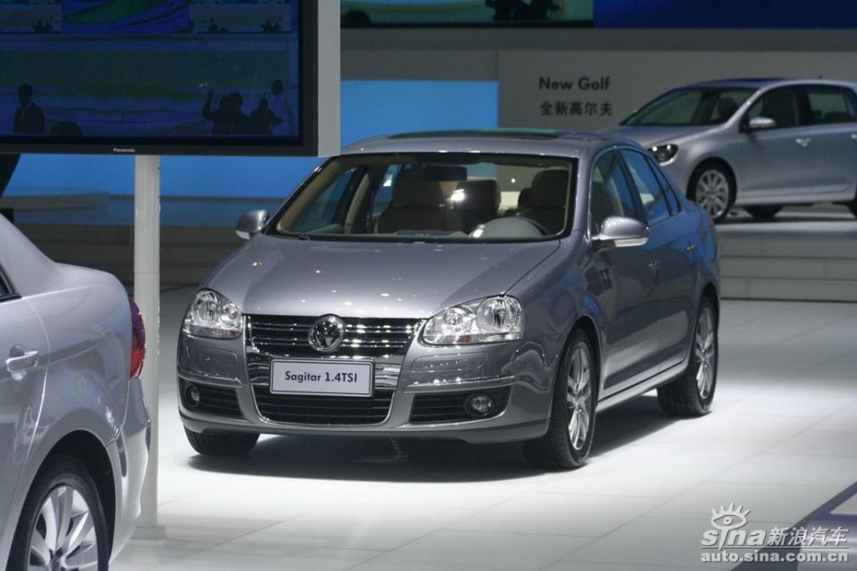 һ1.4TSI