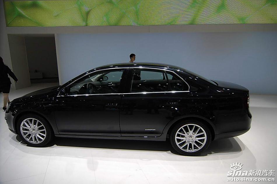 1.8TSI