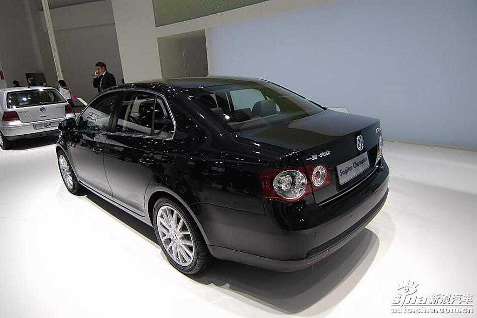 1.8TSI