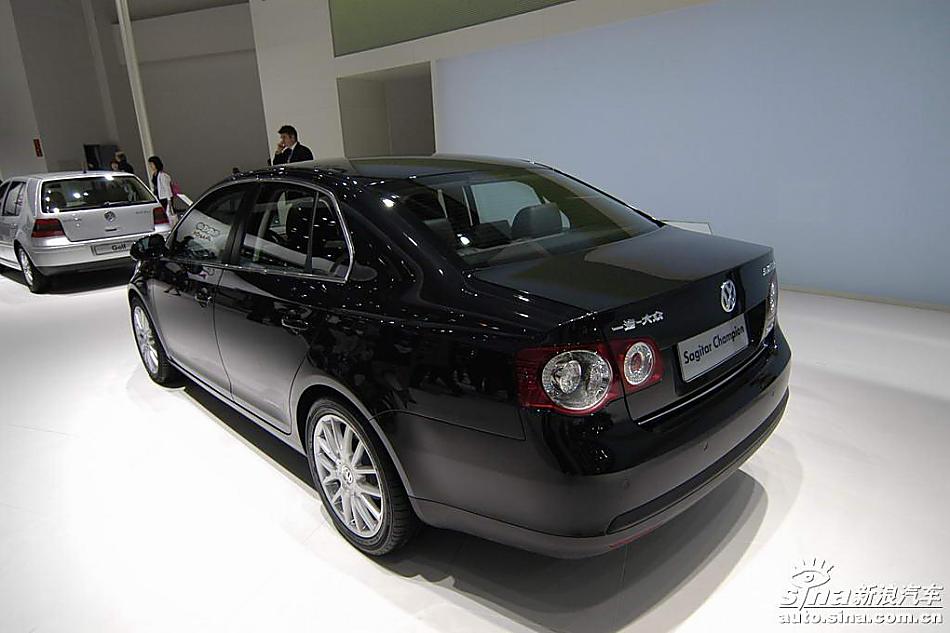 1.8TSI