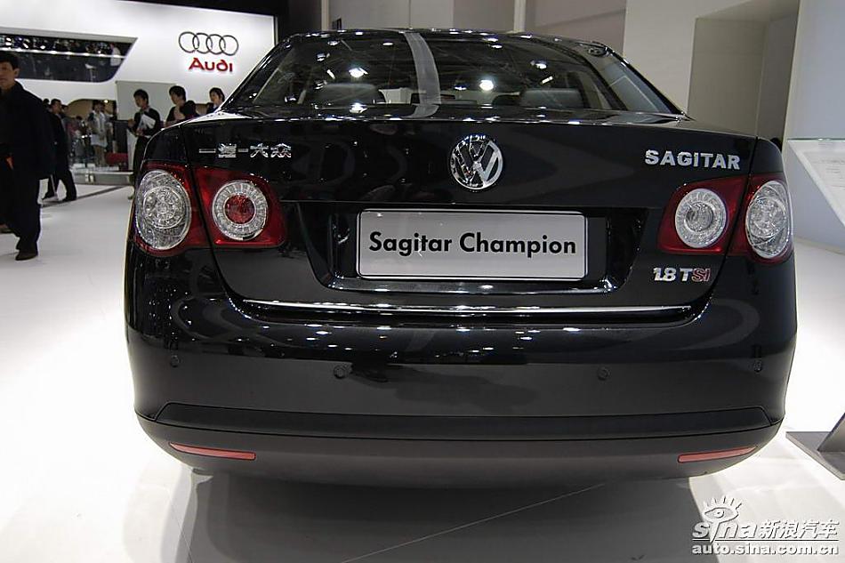 1.8TSI