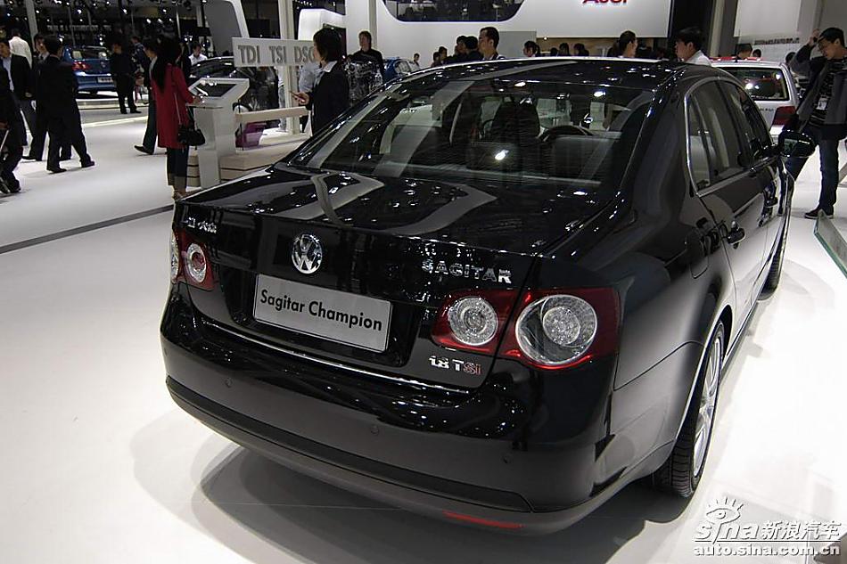 1.8TSI
