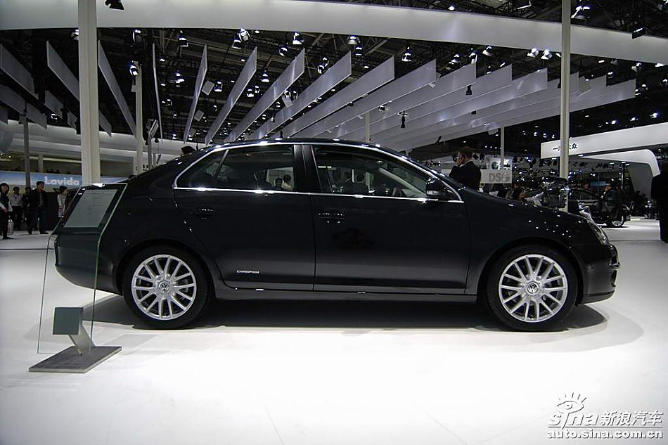 1.8TSI