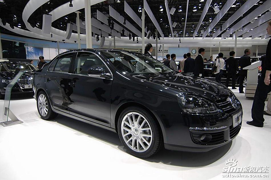 1.8TSI