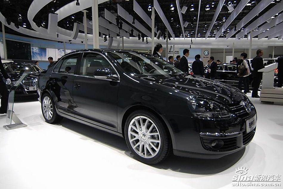 1.8TSI
