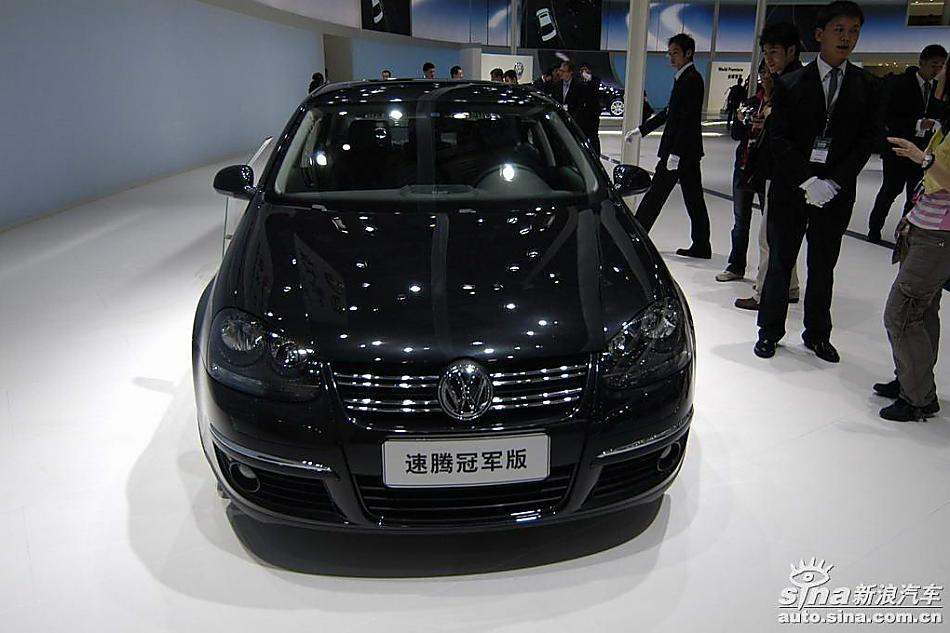 1.8TSI