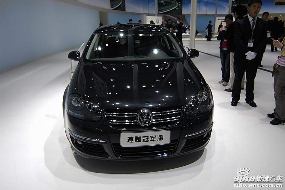 1.8TSI