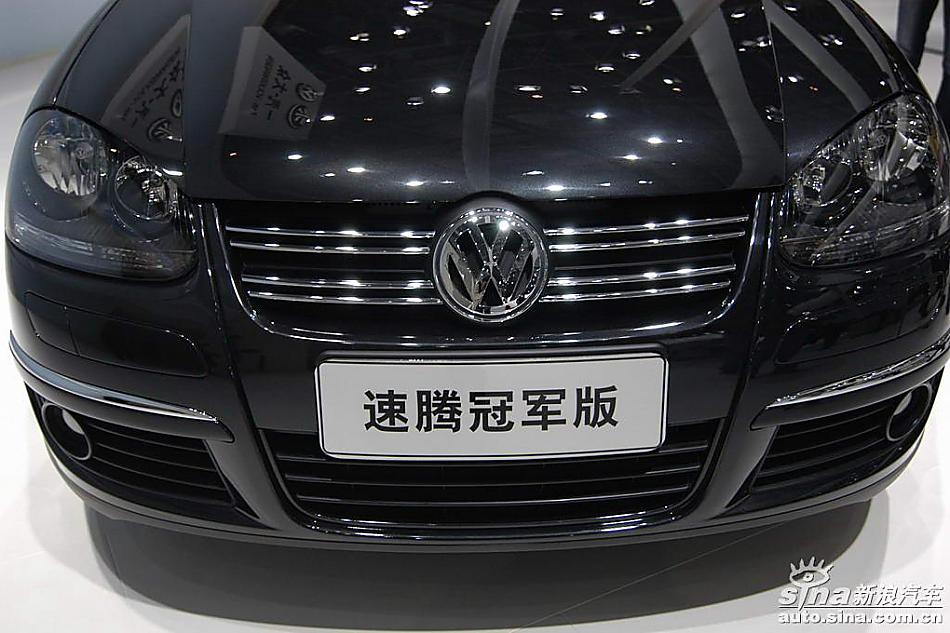 1.8TSI