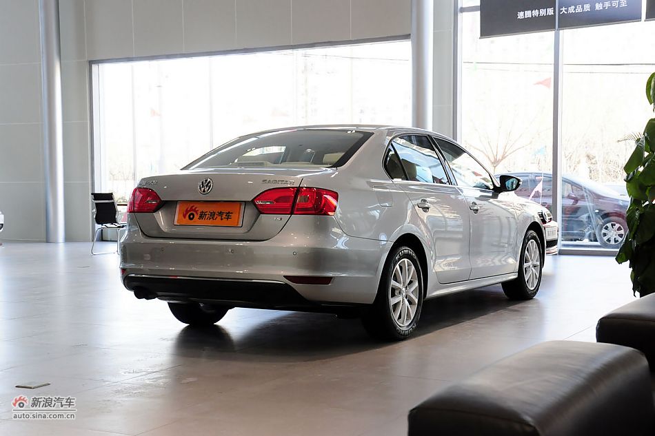 2012ʵ