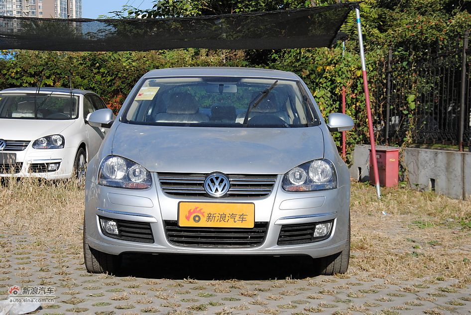 20111.6Lֶʱ