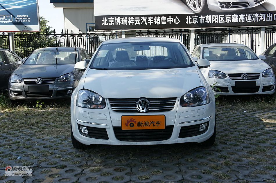 1.8T6һ