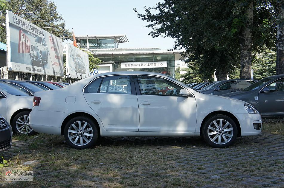 1.8T6һ
