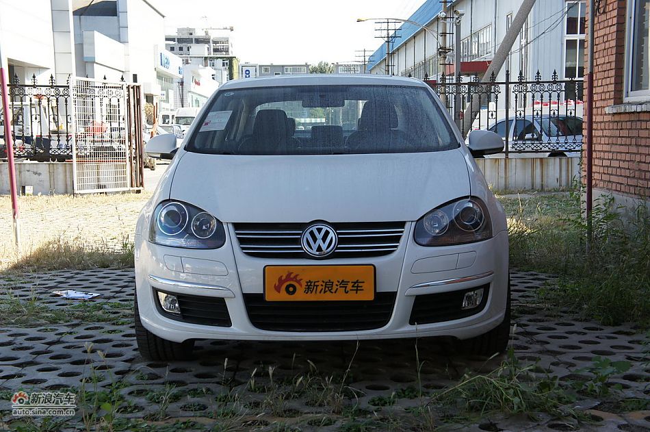 1.8T6һ