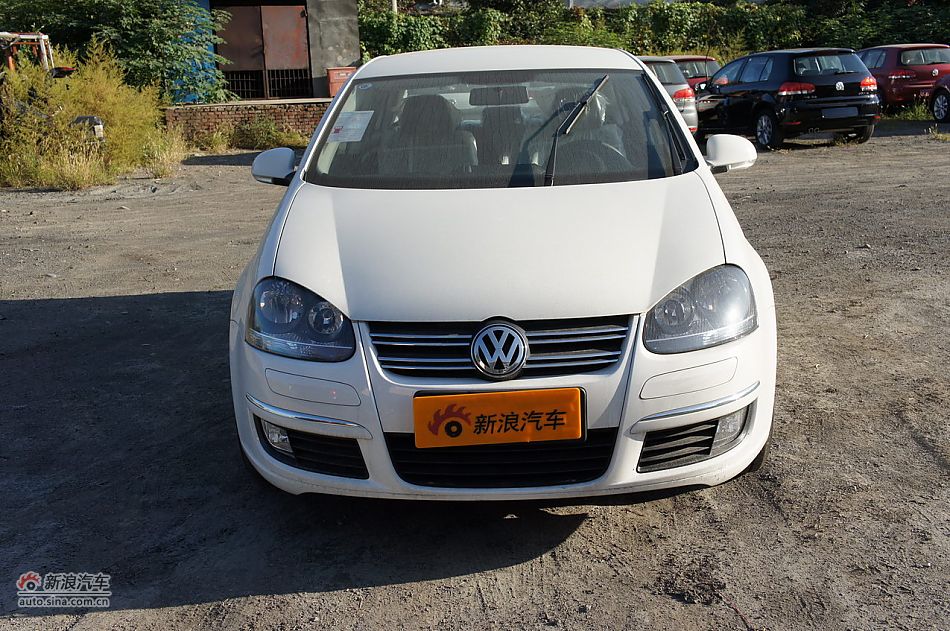 20111.6LԶ