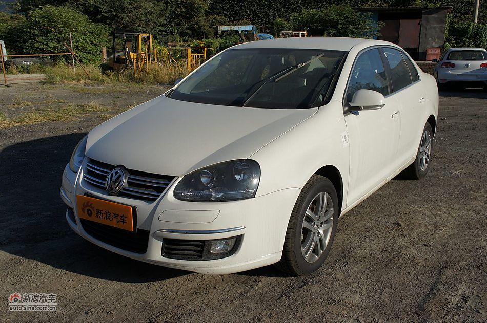 20111.6LԶ